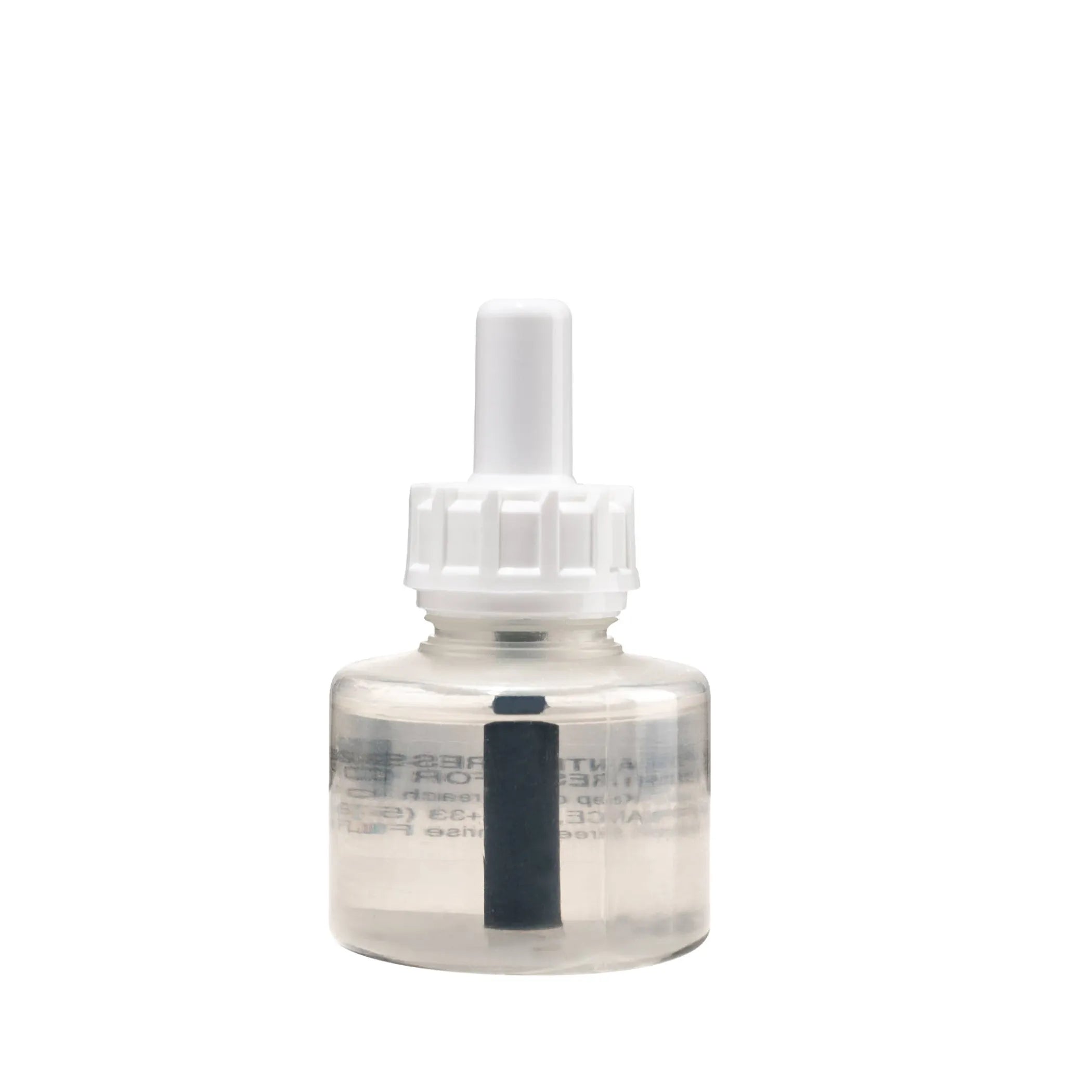 ALZOO Plant-Based Calming Diffuser Refill for Dogs — Valerian & Lavandin Blend